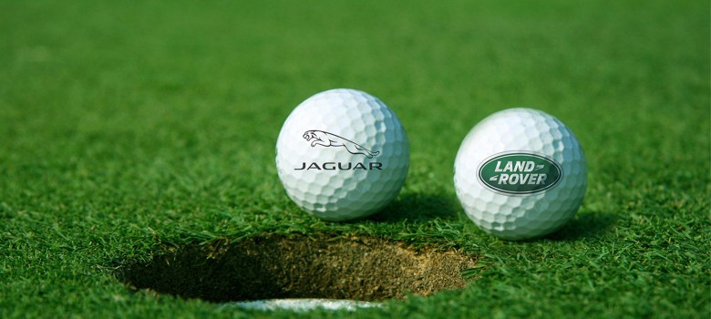Sprenghen-Bergh Golfdag