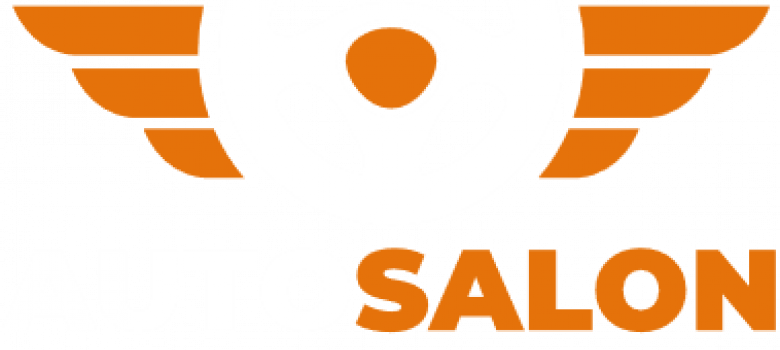 Autosalon van het noorden